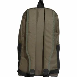 adidas · Rucksack LIN