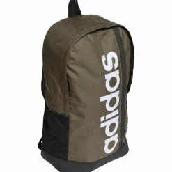 adidas · Rucksack LIN