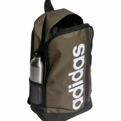 adidas · Rucksack LIN