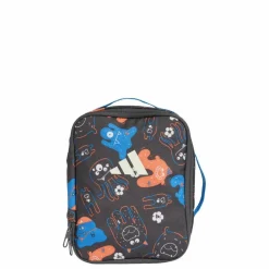 adidas · Rucksack LITTLE KIDS TIRO_NSTER KÜHLTASCHE