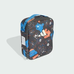 adidas · Rucksack LITTLE KIDS TIRO_NSTER KÜHLTASCHE