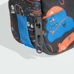 adidas · Rucksack LITTLE KIDS TIRO_NSTER KÜHLTASCHE