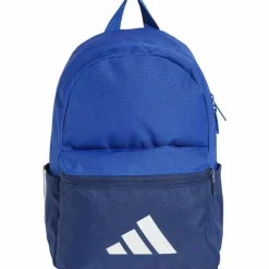 adidas · Rucksack LOGO
