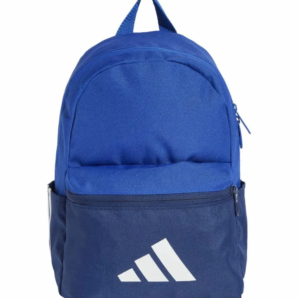 adidas · Rucksack LOGO