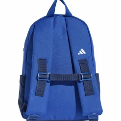 adidas · Rucksack LOGO
