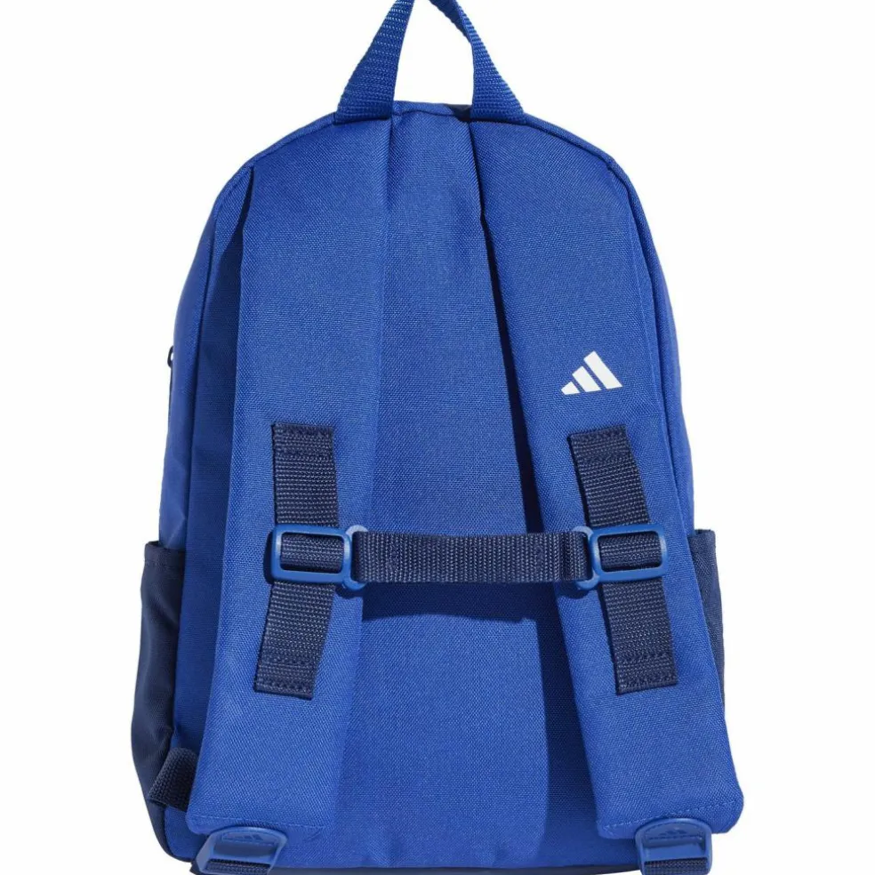 adidas · Rucksack LOGO