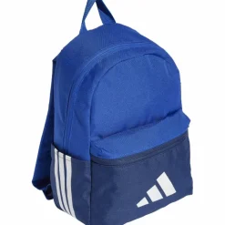 adidas · Rucksack LOGO