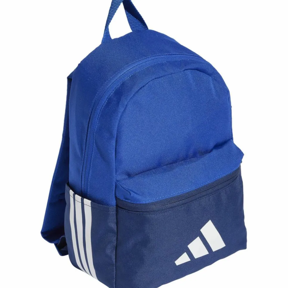 adidas · Rucksack LOGO