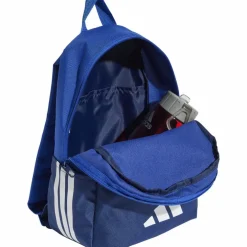 adidas · Rucksack LOGO