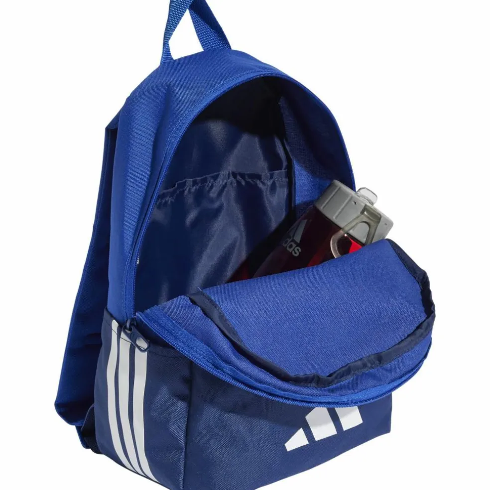 adidas · Rucksack LOGO