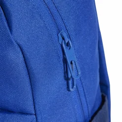 adidas · Rucksack LOGO