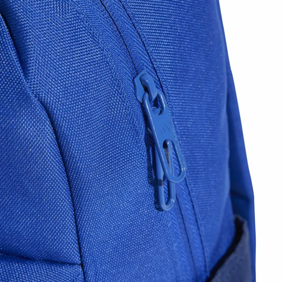 adidas · Rucksack LOGO