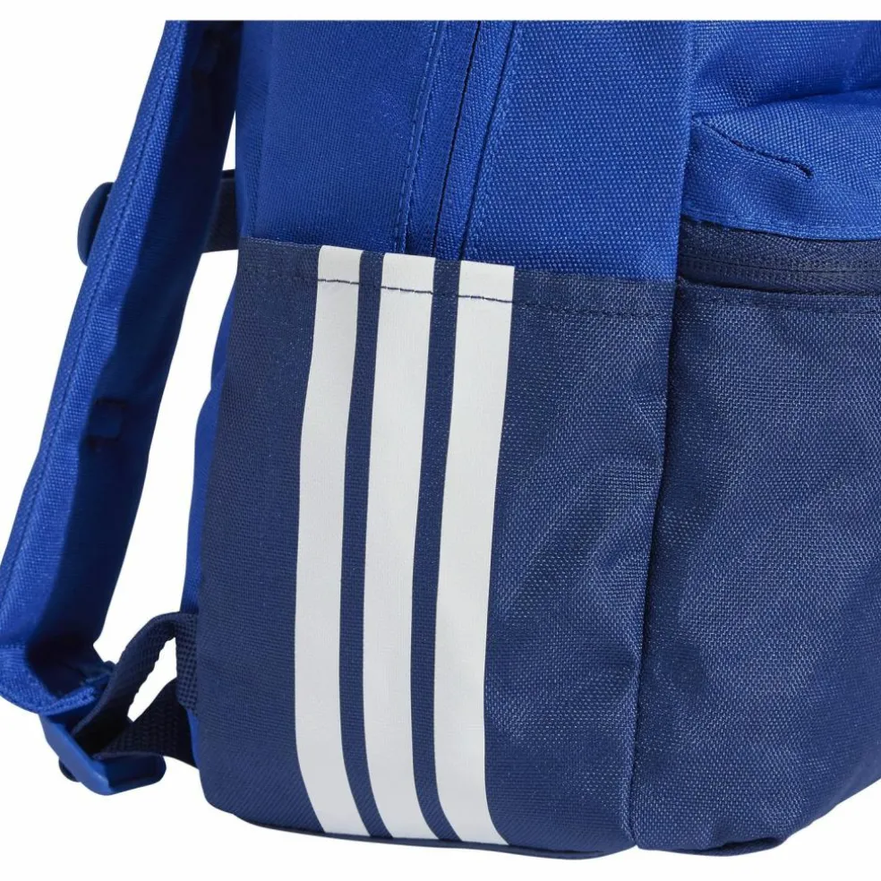adidas · Rucksack LOGO