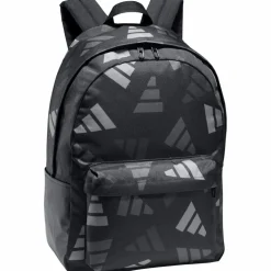 adidas · Rucksack LOGO