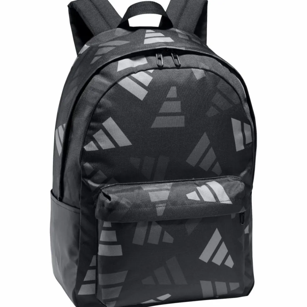 adidas · Rucksack LOGO
