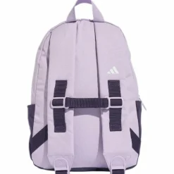 adidas · Rucksack LOGO