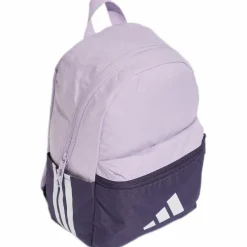 adidas · Rucksack LOGO