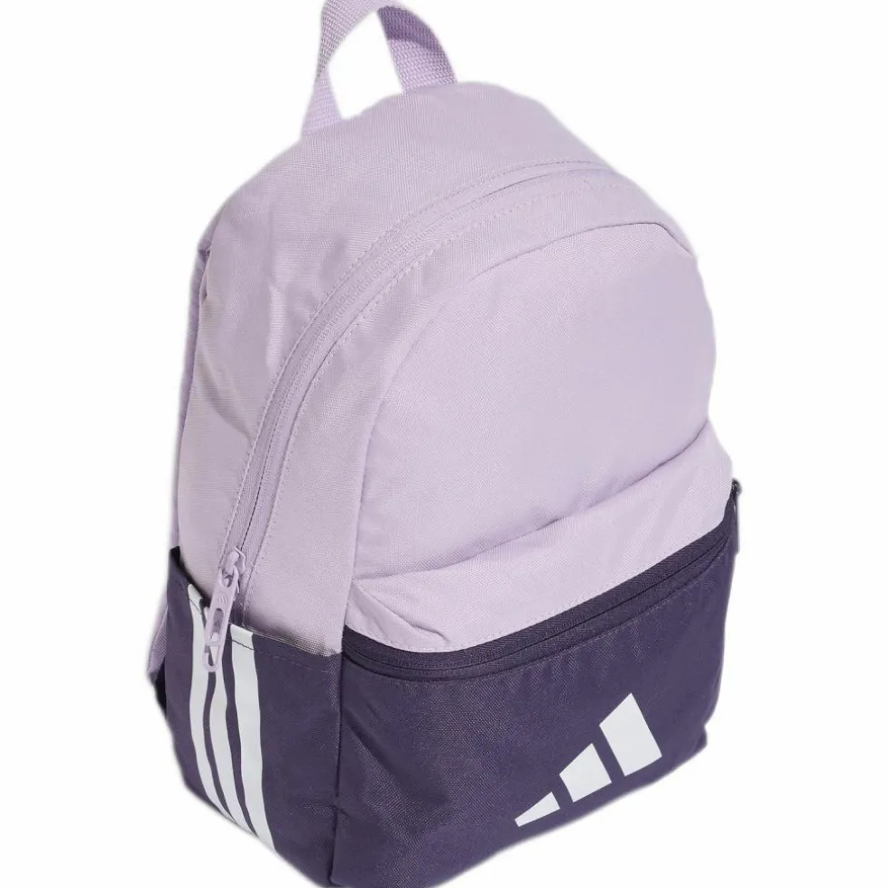 adidas · Rucksack LOGO