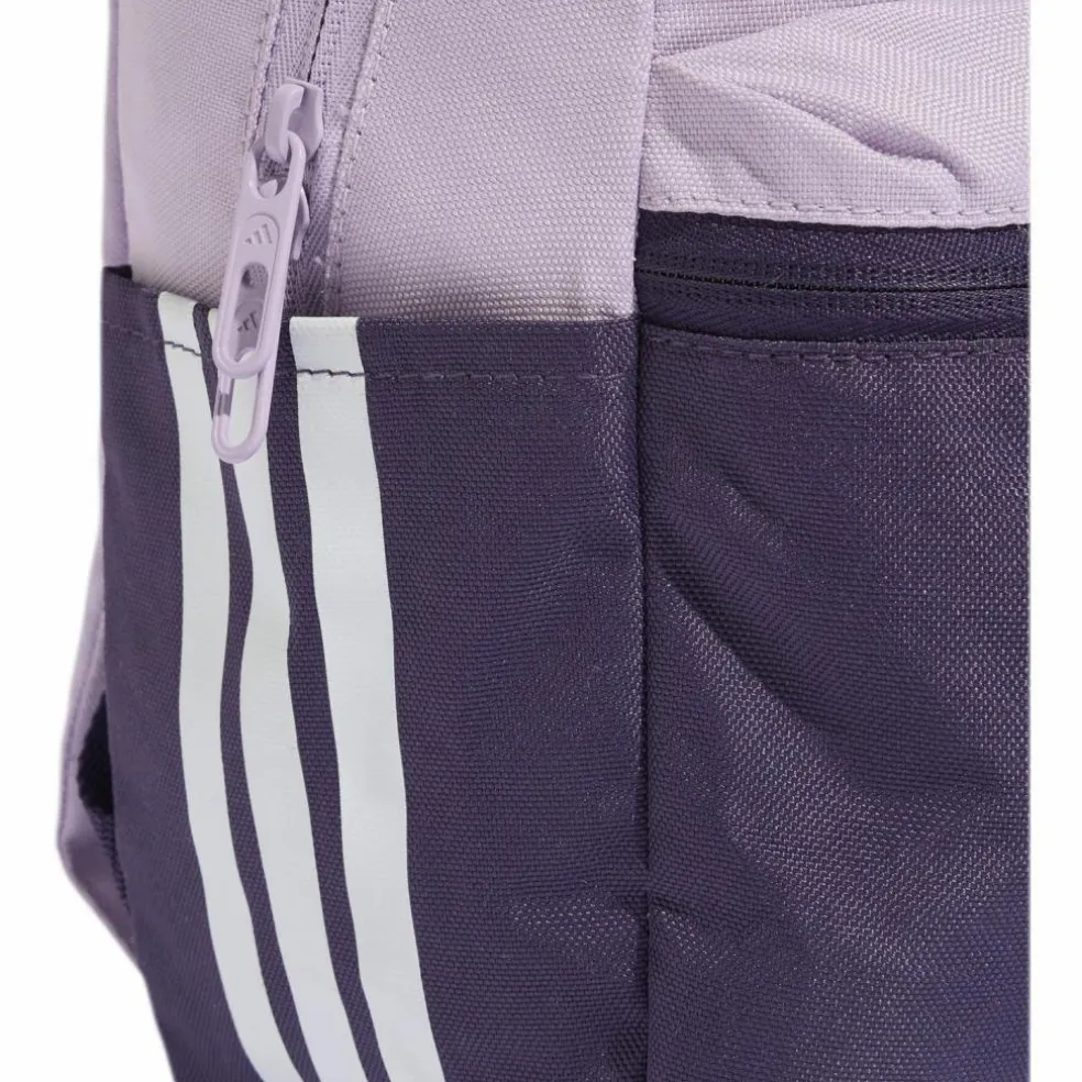 adidas · Rucksack LOGO