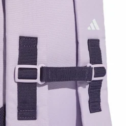adidas · Rucksack LOGO