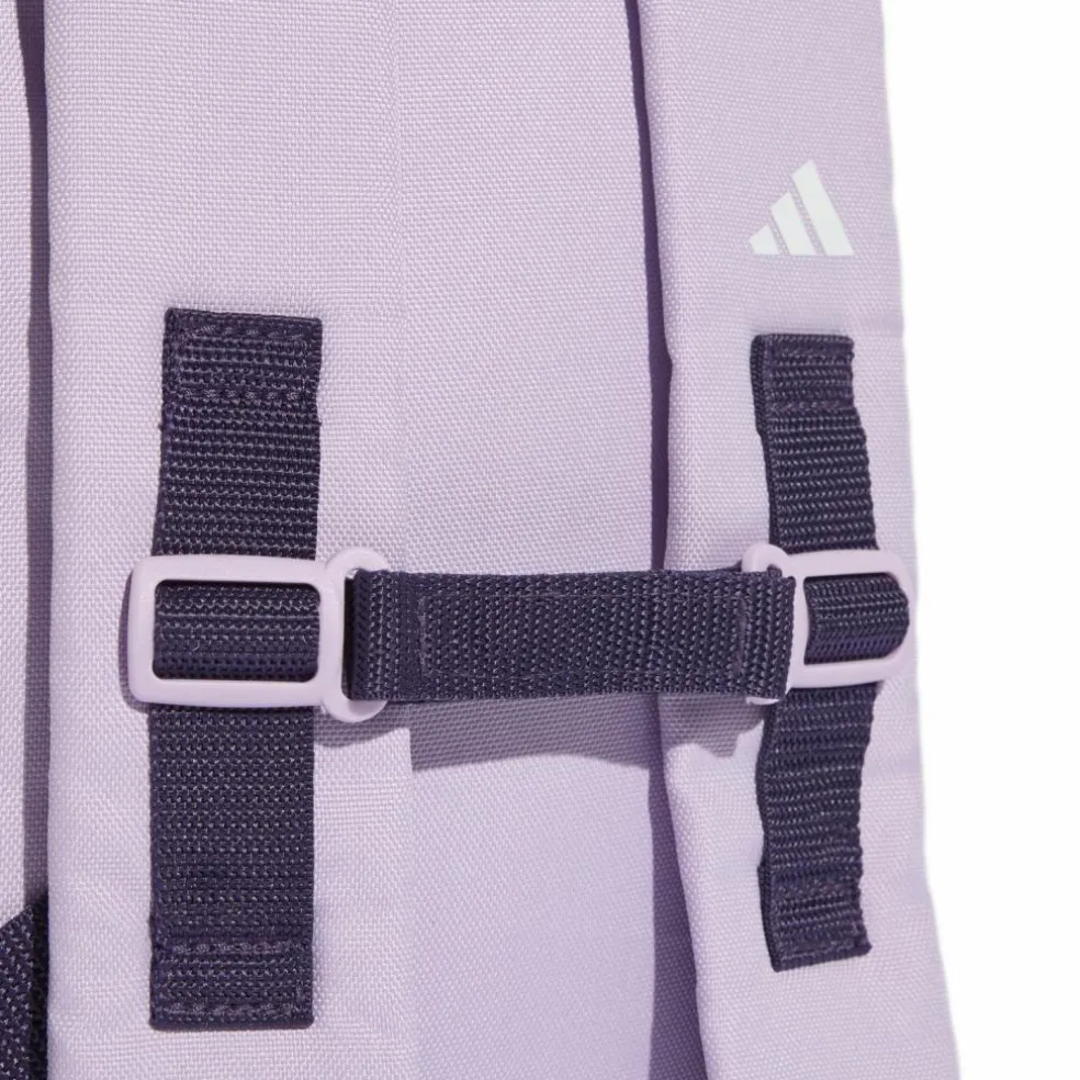 adidas · Rucksack LOGO