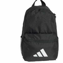 adidas · Rucksack LOGO
