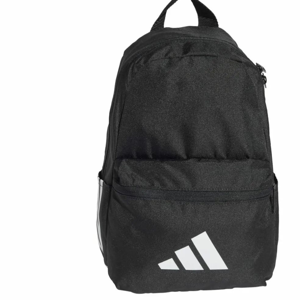 adidas · Rucksack LOGO