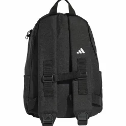 adidas · Rucksack LOGO