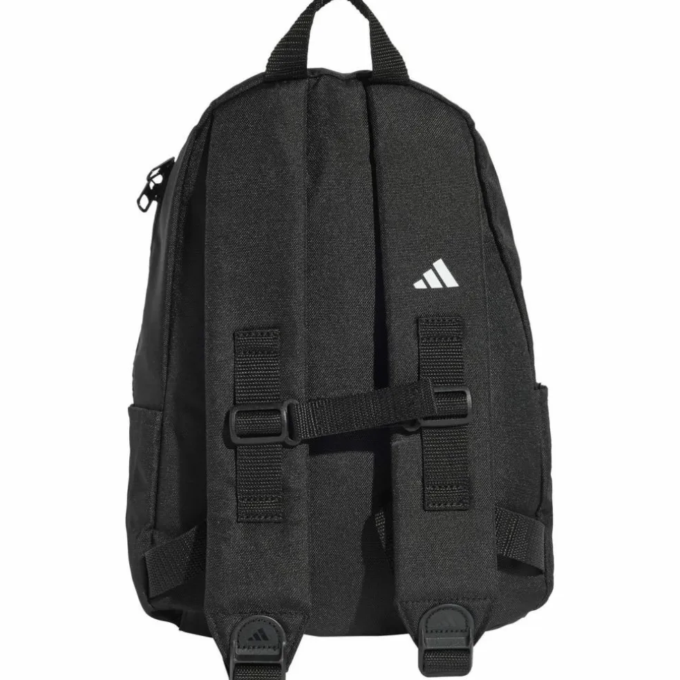 adidas · Rucksack LOGO