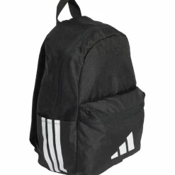 adidas · Rucksack LOGO