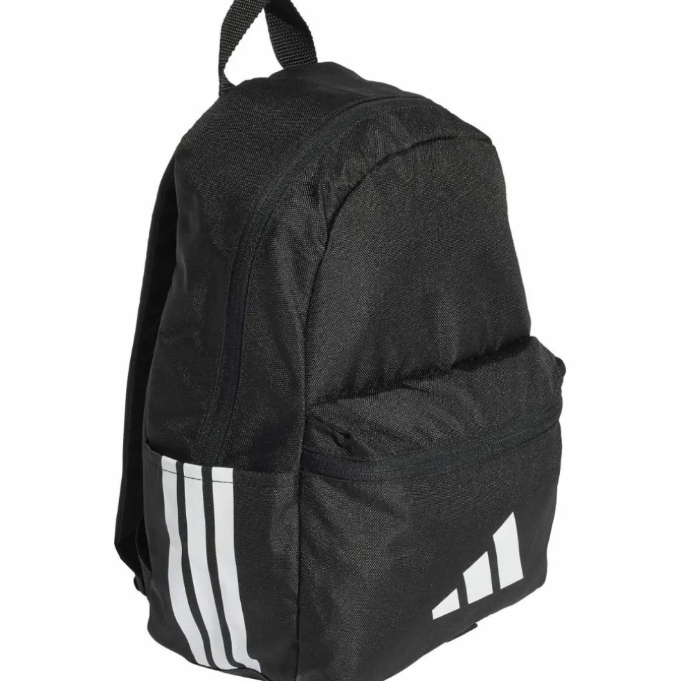 adidas · Rucksack LOGO