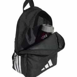 adidas · Rucksack LOGO