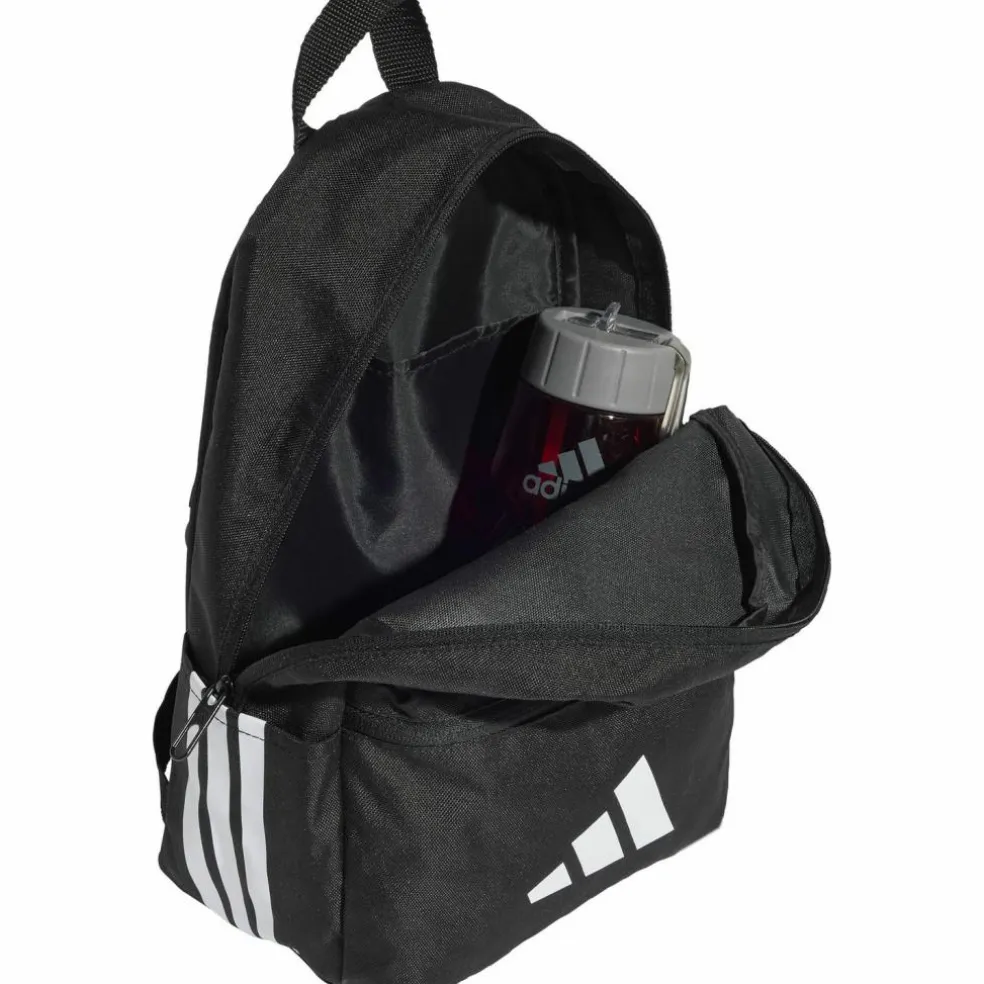 adidas · Rucksack LOGO