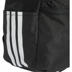 adidas · Rucksack LOGO
