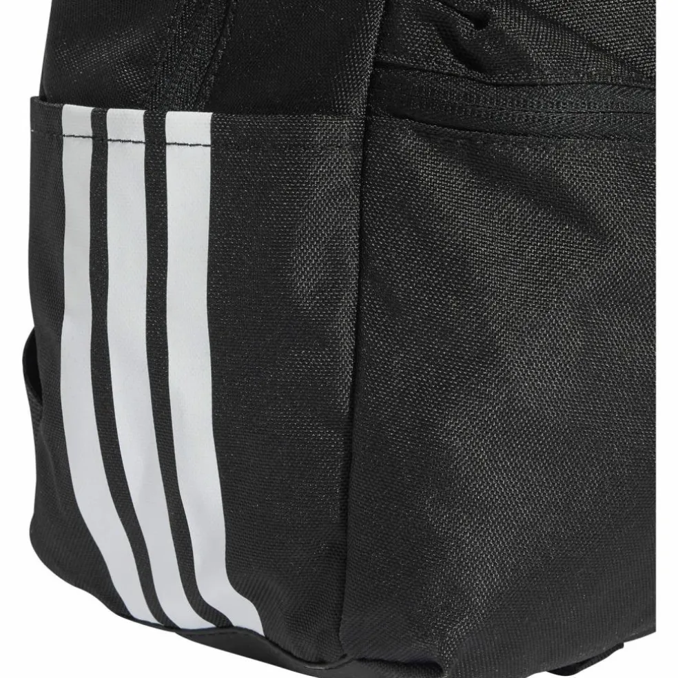 adidas · Rucksack LOGO
