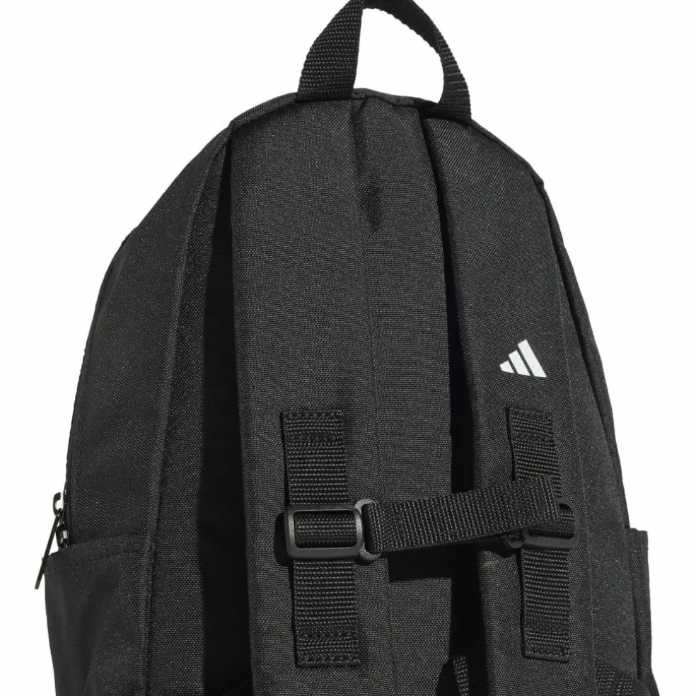 adidas · Rucksack LOGO