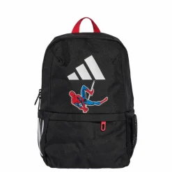 adidas · Rucksack Marvel Spider-Man Kids Rucksack