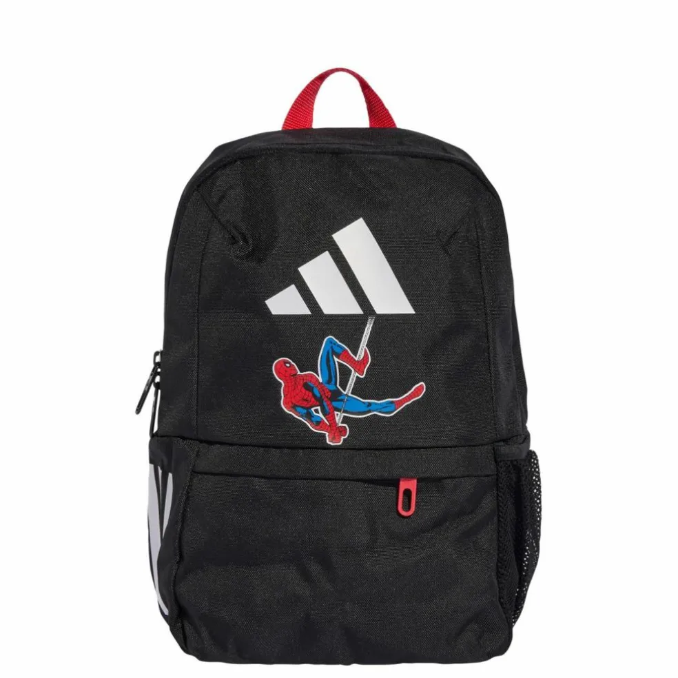 adidas · Rucksack Marvel Spider-Man Kids Rucksack