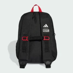 adidas · Rucksack Marvel Spider-Man Kids Rucksack