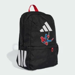 adidas · Rucksack Marvel Spider-Man Kids Rucksack