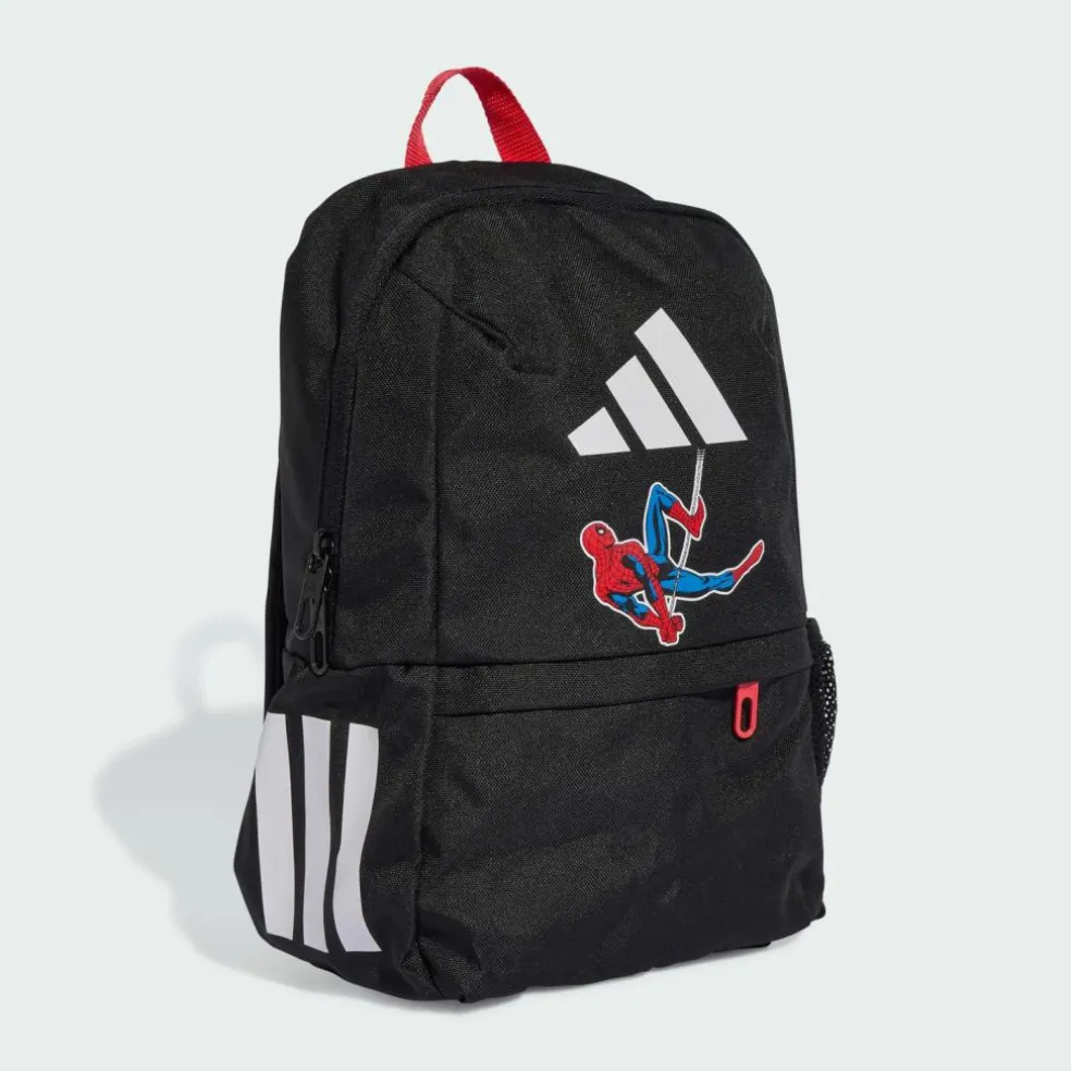 adidas · Rucksack Marvel Spider-Man Kids Rucksack