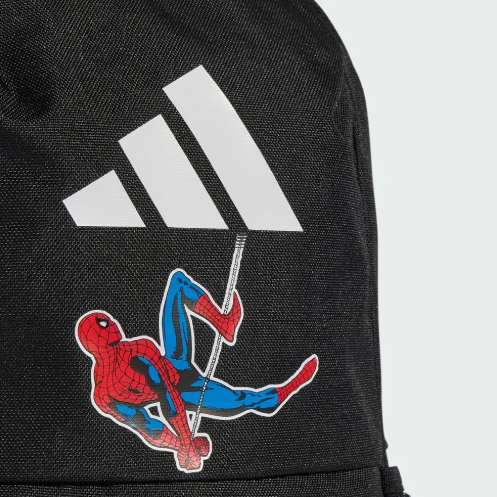 adidas · Rucksack Marvel Spider-Man Kids Rucksack