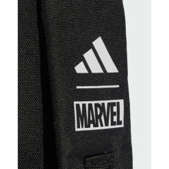 adidas · Rucksack Marvel Spider-Man Kids Rucksack