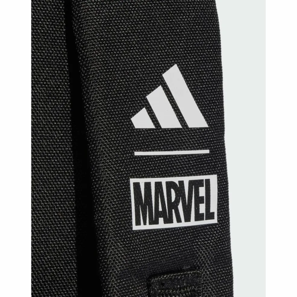 adidas · Rucksack Marvel Spider-Man Kids Rucksack