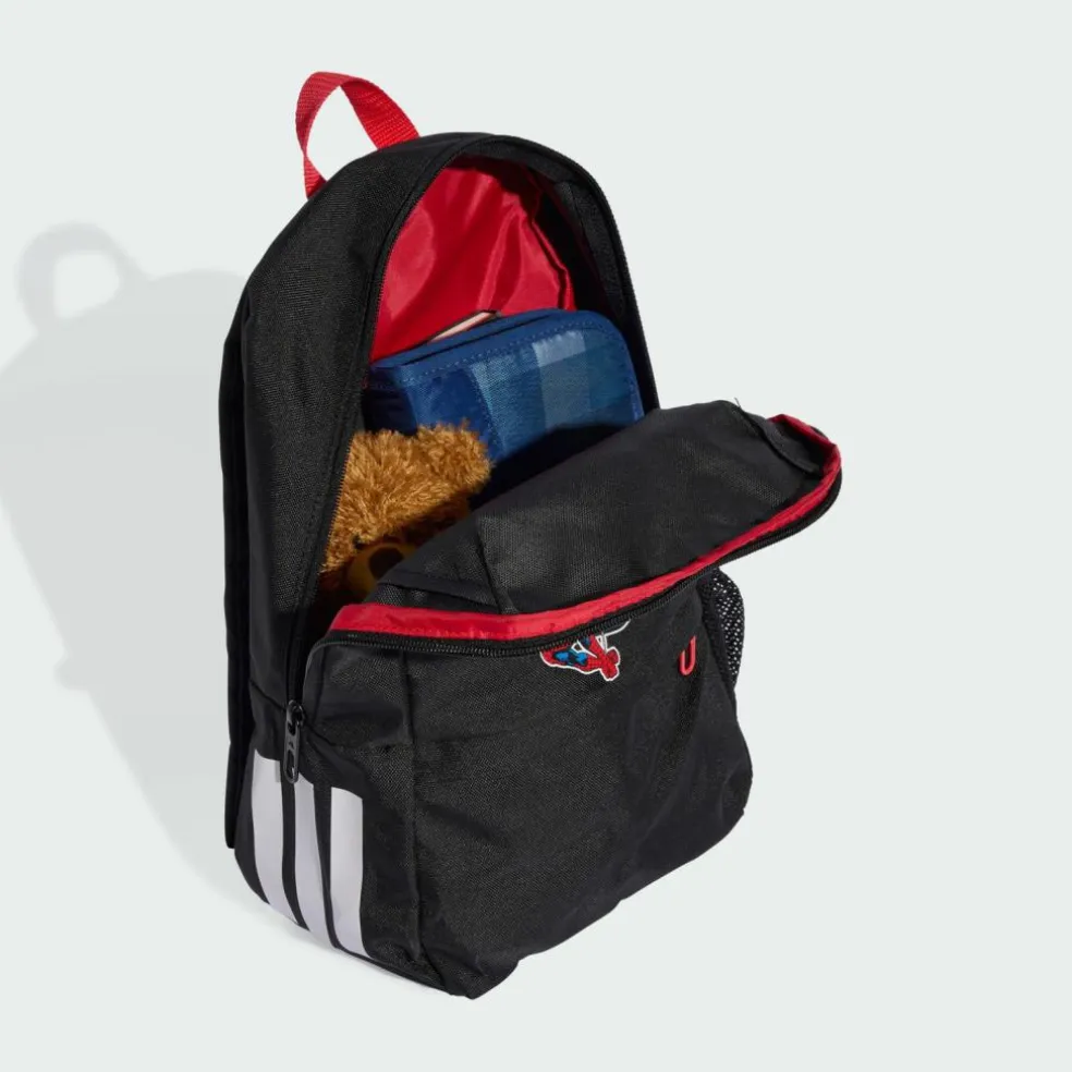 adidas · Rucksack Marvel Spider-Man Kids Rucksack
