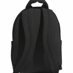 adidas · Rucksack MH PF