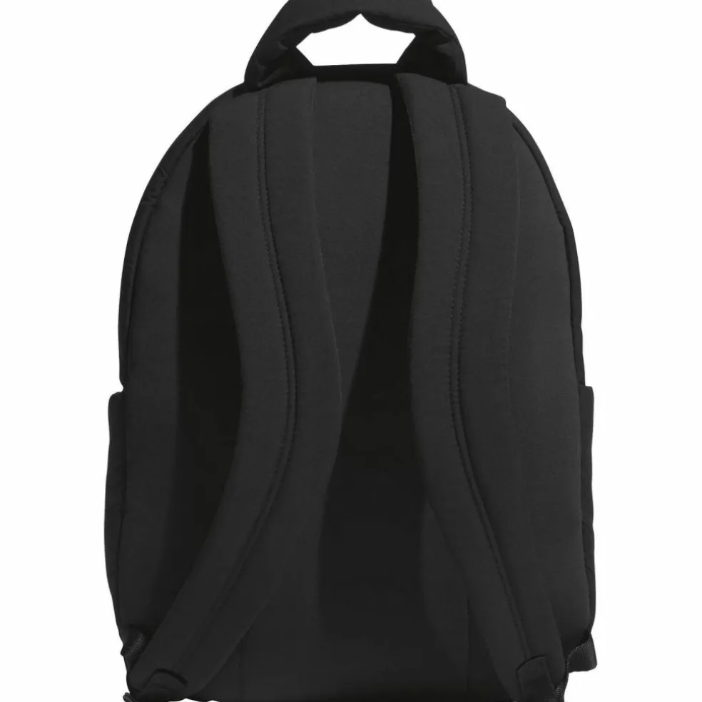adidas · Rucksack MH PF