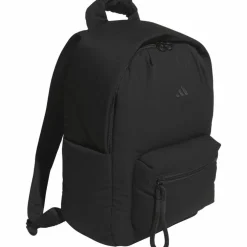 adidas · Rucksack MH PF