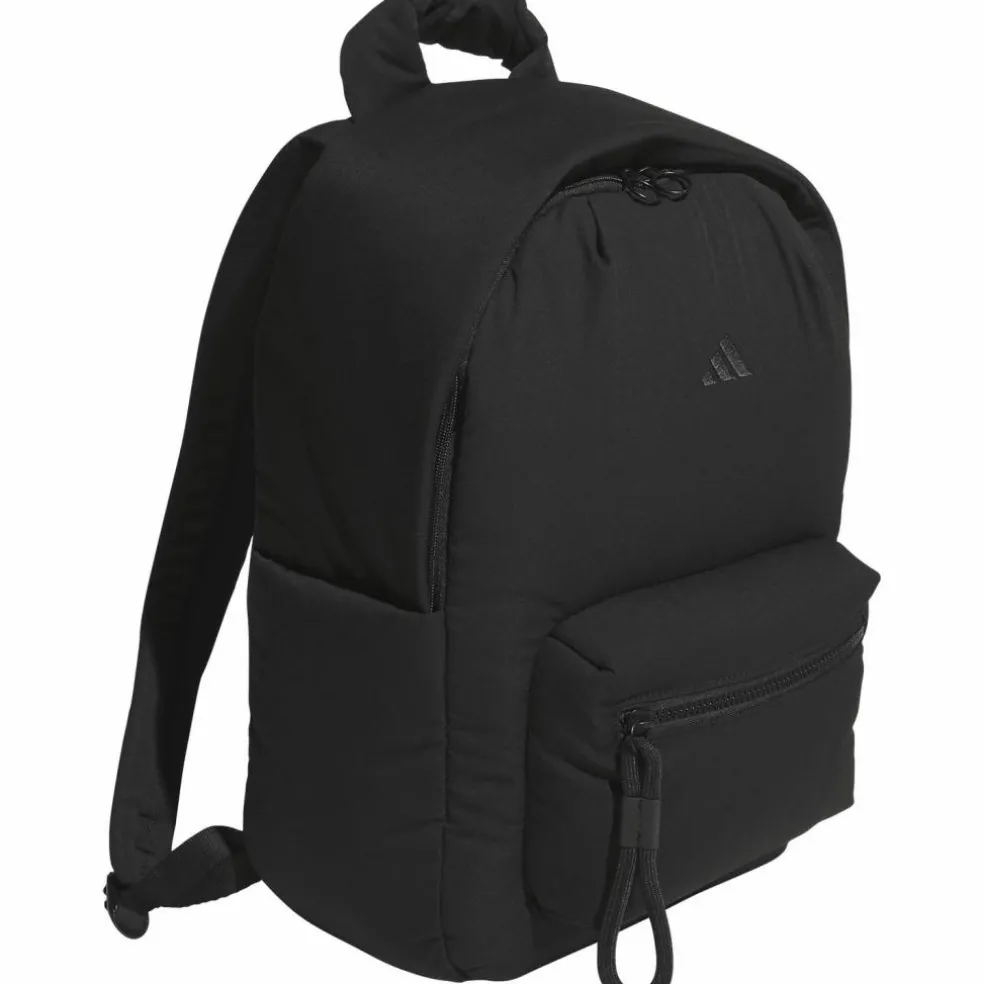 adidas · Rucksack MH PF