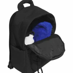 adidas · Rucksack MH PF